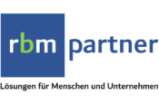 rbm partner GmbH, Erlenbach