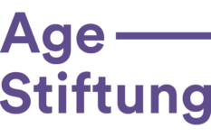 Age-Stiftung, Zurich